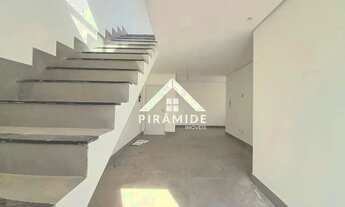 Imagem 4: Cobertura à venda no bairro Santa Amélia - BH