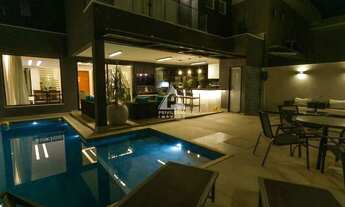 Imagem 8: Mansão Art Life