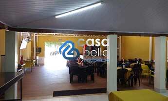 Imagem 6: Loja à venda, Plano Diretor Sul - Palmas/TO