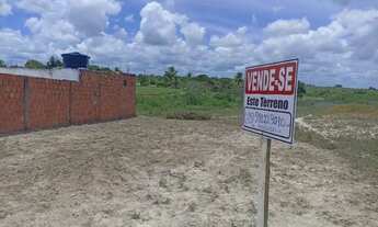 Imagem 5: Vende-se Tereno no Retiro - Coração de Maria