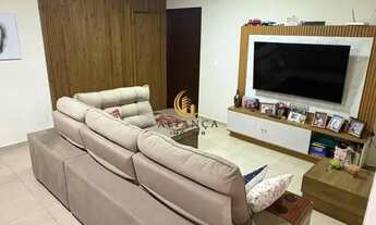 Imagem 2: Casa em Areias, São José/SC