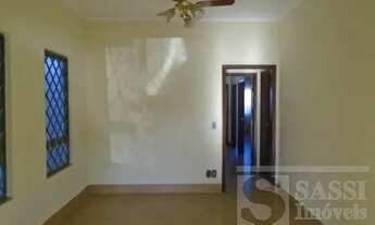 Imagem 4: Casa em VILA SAO JOAO