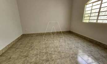 Imagem 6: Casa à venda em Araçatuba, Umuarama