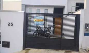 Imagem: Linda Casa de 3 dormitórios sendo 1 suíte