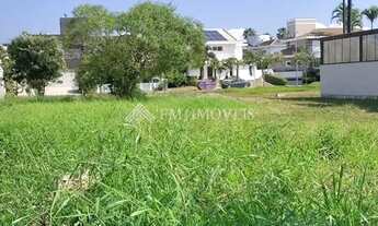 Imagem 6: Terreno em Jurerê