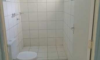 Imagem 7: Residencial manauara 2 80.000$$ quitado