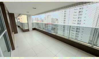 Imagem 5: Condomínio Edifício Strauss