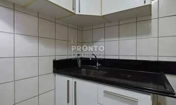 Imagem 4: ESPINHEIRO | PORTEIRA FECHADA