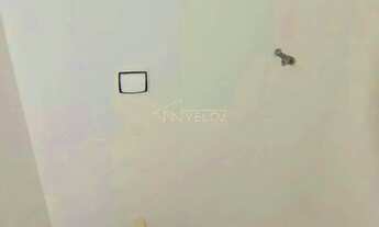 Imagem 7: Kitnet/Conjugado - / Residencial / Centro