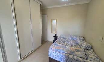 Imagem 4: Ap. Próximo Plaza Shopping com 3 quartos 2 banheiros