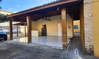 Imagem 6: Apartamento para Alugar