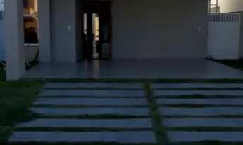 Imagem 6: Sol e Praia Residencial