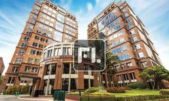 Imagem: Conjunto para alugar, 1665 m² por R$ 136.395,91/mês