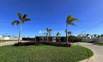 Imagem 3: Terreno em condomínio - Bairro Marechal Rondon, Canoas/ RS