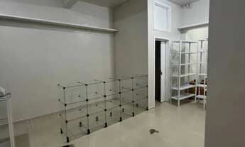 Imagem 7: Alugo sala comercial em frente a upa