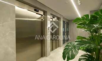 Imagem 3: Apartamento em Todos Os Santos - Montes Claros