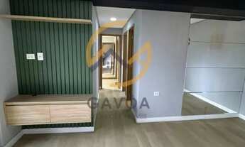 Imagem 3: Apartamento para Locação em Recife, MADALENA, 3 dormitórios, 1 suíte, 2 banheiros, 1 vaga