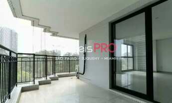 Imagem 4: Maravilhoso apartamento pronto para morar!