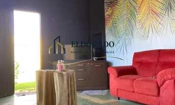 Imagem 6: Oportunidade em Chapada dos Guimarães! Pousada toda equipada com 20 quartos!