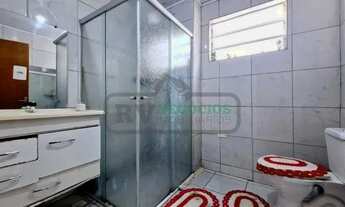 Imagem 7: RV-MAR0309 OPORTUNDADE 2 QUARTOS PROXIMO A UFJF