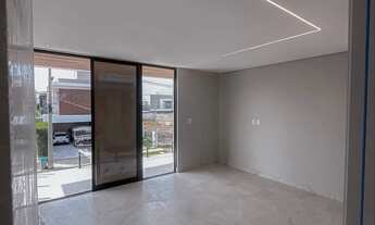 Imagem 3: Casa no Terras Alphaville