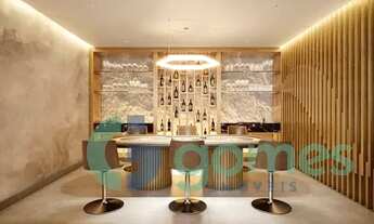 Imagem 6: Apartamento com 3 dormitórios à venda no Praya Beach Home