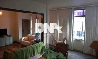 Imagem 6: Apartamento - Padrão / Residencial / Copacabana