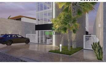 Imagem 4: Sala à venda no Centro de Nova Lima