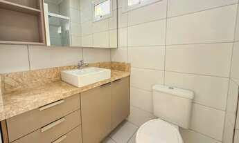 Imagem 2: Apartamento em Fátima