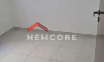 Imagem 7: Cobertura em Rua Alberto Zírlis - Vila Lutécia - Santo André/SP