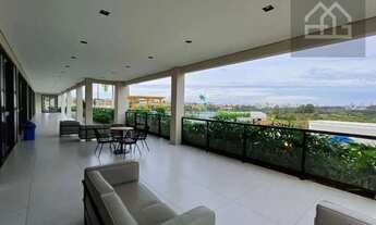 Imagem 3: Terreno à venda, 300 m² por R$ 465.000 - Canadá - Cascavel/PR