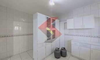 Imagem 4: Charmosa casa com 3 dormitórios