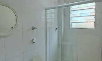 Imagem 4: 1 DORMITÓRIO NA QUADRA DA PRAIA!