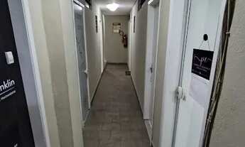 Imagem 4: Aluga: 1.000,00 Sala Comercial de Frente Pra Estrada da iaraqua Cpo Grande -RJ