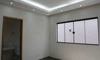 Imagem 6: Casa Alto Padrao Residencial Acrópole 2 - OPORTUNIDADE Casa de Rua com 3 Quarto(s) e 2 ban