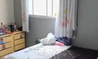 Imagem 3: Apto em Castelandia 1 etapa