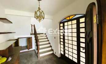 Imagem 3: Imóvel Comercial para Locação no Jardim Santa Rosália Sorocaba/SP