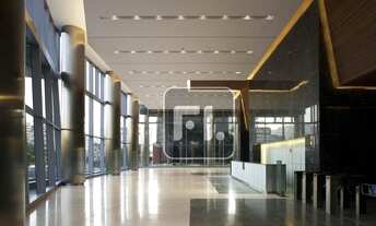 Imagem 7: Conjunto para alugar, 1529 m² por R$ 260.552,95/mês - Centro - Rio de Janeiro/RJ