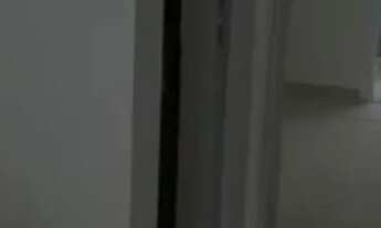 Imagem: R. Três, 106 - Vila de Cava, Nova Iguaçu