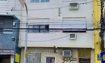 Imagem 5: Apartamento à Venda 2 DORM. na Cidade Baixa, Porto Alegre