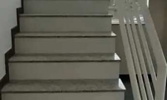 Imagem 3: Venda ou locação condomínio cidade jardim 1