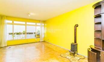 Imagem 3: Apartamento 3 quarto(s), no bairro Rio Branco