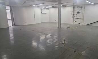 Imagem 7: Excelente Casa Com 10 Cômodos Próxima ao Comércio de Casa Amarela