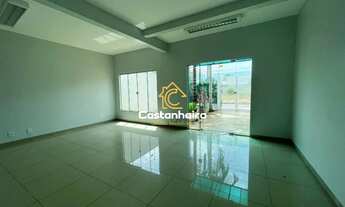 Imagem 4: Sobrado 05 Suítes plenas com ar condicionado e lazer completa - Centro