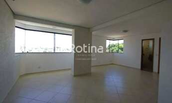 Imagem: Apartamento para alugar, 3 quartos, Nossa