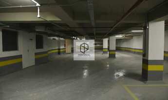 Imagem 3: Conjunto comercial para locação no Centro do Rio de Janeiro - 2.200 m²