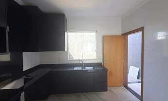 Imagem 7: Casa Geminada para aluguel, 3 quartos, 1 suíte, 2 vagas, Rio Branco - Belo Horizonte/MG