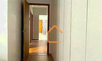 Imagem 11: Casa com 3 dormitórios à venda, 178 m² por R$ 990.000 - Bela Villa - Pouso Alegre/MG