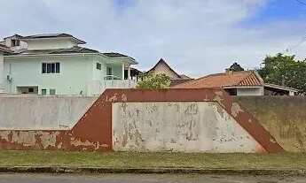 Imagem 2: Terreno à venda, 200 m² por R$ 1.100.000,00 - Camboinhas - Niterói/RJ