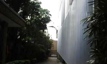 Imagem 3: MARAVILHOSO PREDIO COML EM TUCURUVI